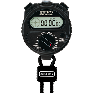 Stopwatch PNG-87491